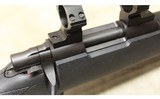 Howa ~ M1500 ~ 6.5 Grendel - 9 of 9