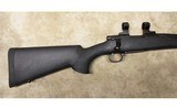 Howa ~ M1500 ~ 6.5 Grendel - 5 of 9