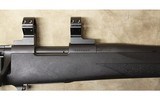 Howa ~ M1500 ~ 6.5 Grendel - 6 of 9