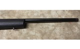 Howa ~ M1500 ~ 6.5 Grendel - 7 of 9