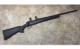 Howa ~ M1500 ~ 6.5 Grendel - 1 of 9