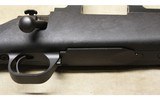 Howa ~ M1500 ~ 6.5 Grendel - 8 of 9