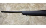 Howa ~ M1500 ~ 6.5 Grendel - 4 of 9