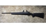 Howa ~ M1500 ~ 6.5 Grendel - 2 of 9