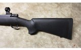 Howa ~ M1500 ~ 6.5 Grendel - 3 of 9