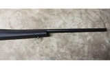 Weatherby ~ Vanguard ~ .243 Win - 8 of 8