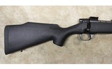 Weatherby ~ Vanguard ~ .243 Win - 6 of 8