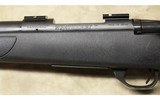 Weatherby ~ Vanguard ~ .243 Win - 4 of 8