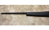 Weatherby ~ Vanguard ~ .243 Win - 5 of 8