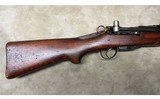 Swiss ~ K-31 ~ 7.5x55mm Swiss - 6 of 9