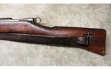 Swiss ~ K-31 ~ 7.5x55mm Swiss - 3 of 9