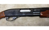 Remington ~ 870 Wingmaster ~ 12 Gauge - 8 of 11