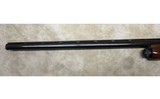 Remington ~ 870 Wingmaster ~ 12 Gauge - 6 of 11