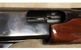 Remington ~ 870 Wingmaster ~ 12 Gauge - 11 of 11