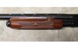 Remington ~ 870 Wingmaster ~ 12 Gauge - 5 of 11