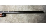 Remington ~ 870 Wingmaster ~ 12 Gauge - 10 of 11