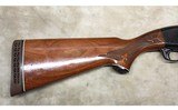 Remington ~ 870 Wingmaster ~ 12 Gauge - 7 of 11