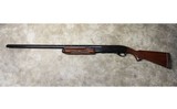 Remington ~ 870 Wingmaster ~ 12 Gauge - 2 of 11