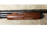 Remington ~ 870 Wingmaster ~ 12 Gauge - 9 of 11