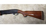 Remington ~ 870 Wingmaster ~ 12 Gauge - 3 of 11