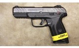 Ruger ~ Security-9 ~ 9mm Luger - 3 of 3