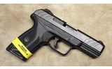 Ruger ~ Security-9 ~ 9mm Luger - 2 of 3