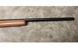 Kimber ~ 82 ~ .22 LR - 9 of 10