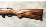 Kimber ~ 82 ~ .22 LR - 3 of 10