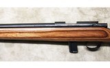 Kimber ~ 82 ~ .22 LR - 4 of 10