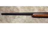 Kimber ~ 82 ~ .22 LR - 5 of 10