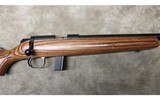 Kimber ~ 82 ~ .22 LR - 8 of 10