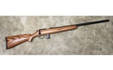 Kimber ~ 82 ~ .22 LR - 1 of 10