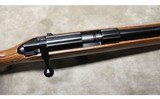 Kimber ~ 82 ~ .22 LR - 10 of 10