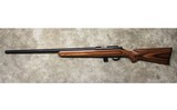 Kimber ~ 82 ~ .22 LR - 2 of 10