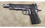Colt ~ Super Automatic ~ .38 Super - 3 of 3