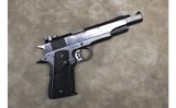 Colt ~ Super Automatic ~ .38 Super - 1 of 3
