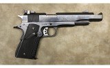Colt ~ Super Automatic ~ .38 Super - 2 of 3