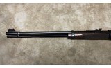 Winchester ~ 94/22 ~ .22 Mag - 5 of 10