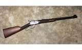 Winchester ~ 94/22 ~ .22 Mag - 1 of 10