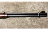 Winchester ~ 94/22 ~ .22 Mag - 9 of 10