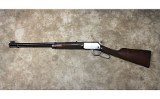 Winchester ~ 94/22 ~ .22 Mag - 2 of 10