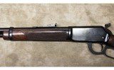 Winchester ~ 94/22 ~ .22 Mag - 4 of 10