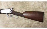 Winchester ~ 94/22 ~ .22 Mag - 3 of 10