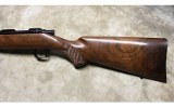 Kimber ~ 84 ~ .223 Rem. - 3 of 9