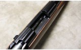 Kimber ~ 84 ~ .223 Rem. - 9 of 9