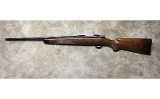 Kimber ~ 84 ~ .223 Rem. - 2 of 9