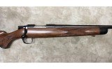 Kimber ~ 84 ~ .223 Rem. - 7 of 9
