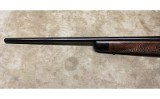 Kimber ~ 84 ~ .223 Rem. - 5 of 9