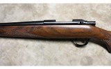 Kimber ~ 84 ~ .223 Rem. - 4 of 9
