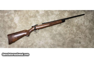 Kimber ~ 84 ~ .223 Rem.